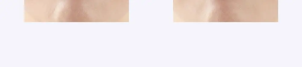 [멜팅보습] 리얼베리어 익스트림 모이스처 립밤 3.3g 상세페이지 10